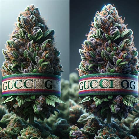 gucci gas strain|gucci og strain review.